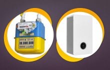 Могут ли киевляне массово перейти на газовые котлы и что для этого нужно: объяснение "Киевгаза"