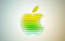 Не только iPhone: Apple сняла с производства сразу 15 своих устройств