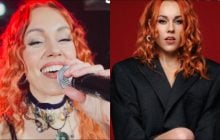 Тополя раскрыла свой настоящий вес после громкого развода