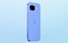 Камера Pixel 10a не впечатлила экспертов – он снимает даже хуже, чем Pixel 8a