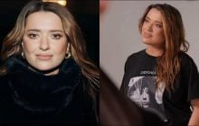 Могилевская растрогала откровенным признанием о жизни в 50 лет