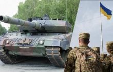 Почему немецкие танки Leopard 2 потеряли статус "неуязвимых" в Украине: ответ эксперта