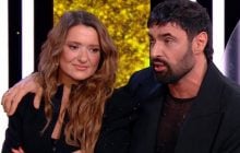 "Плакала в трубку": Козловский после поцелуя с Могилевской раскрыл неожиданную правду