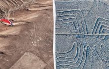 Искусственный интеллект разгадал одну из величайших загадок археологии