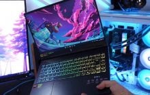 5 ежедневных привычек, которые "убивают" батарею ноутбука: проверьте себя