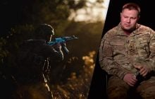 Продвижение Сил обороны на юге: в ДШВ объяснили, как защитникам удается добиваться успехов