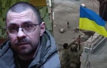 "Потеря территории – это не самое худшее, что может случиться": комбриг о ситуации на фронте