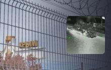 Военные нанесли мощный удар по оккупированному Крыму: что уничтожили (видео)