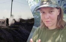 "Мама, я защищаю свободу": немка рассказала о гибели единственной дочери на войне в Украине