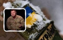 Десантники ликвидировали российского комбата на Запорожье: тот даже не опомнился (видео)