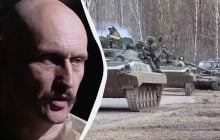 Может ли Россия начать наступление на Запорожье: командир раскрыл возможности врага