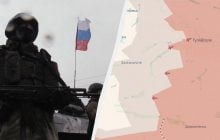 РФ добилась прогресса в одном из ключевых направлений, - DeepState