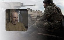 "10% бывших уклонистов - будущие командиры": военный высказался о штурмовиках и СЗЧ