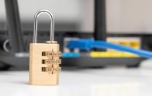 Как защитить домашний роутер и Wi-Fi от хакеров: процедура занимает не больше 10 минут