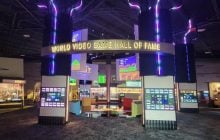 Skyrim, FIFA и Silent Hill: названы 12 финалистов Зала Славы Видеоигр в 2026 году