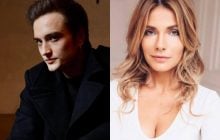 "Это сложная тема": брат Паперной ответил, общается ли он с ней во время войны