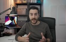 Что на самом деле вредит батарее iPhone: эксперт развеял популярные мифы