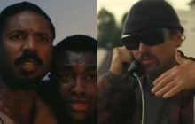 Премия "Writers Guild Awards-2026": названы лучшие сценарии фильмов и телешоу