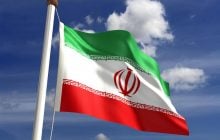 Загроза для США та союзників: Іран, ймовірно, перейшов на китайську навігаційну систему