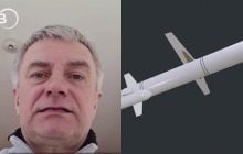 Не только для Киева: эксперт сказал, для кого еще существует угроза ударов "Изделием-30"