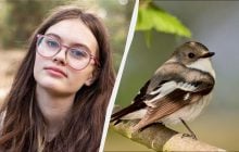 10 марта - два больших праздника в Украине: что отмечаем и чего нельзя говорить