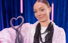 Представительница Украины на "Евровидении-2026" презентовала новую версию конкурсной песни