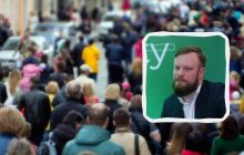 Перепись населения в Украине: в Госстате назвали сроки проведения