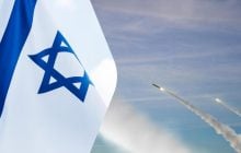 Израильская ракета поражает цели даже без интернета: как ей это удается