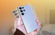 Почему смартфон дребезжит при встряхивании – и стоит ли переживать