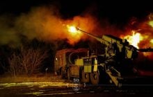 РФ защищает потрепанный Иран: ученая о том, почему война на Ближнем Востоке поможет Украине