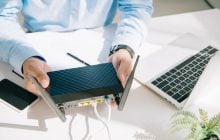 Вы удивитесь: 5 скрытых возможностей Wi-Fi роутера, которыми никто не пользуется