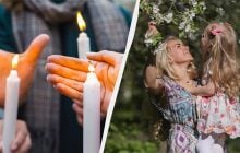 Що відзначаємо і коли відпочиваємо в березні: календар вихідних і свят