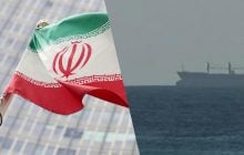 Иран готов предоставить проход через Ормузский пролив, но при условии: в CNN сообщили детали