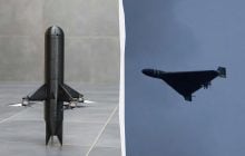 Польша создает самую современную систему борьбы с БПЛА в Европе, - FT