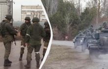 Эксперт объяснил, для чего РФ перебрасывает силы из Донецкой области в район Гуляйполя