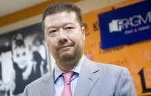 Чехия готовит более жесткий контроль за автобусными перевозками из Украины