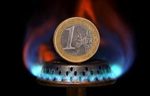 Трамп развернул цены на газ в Евросоюзе