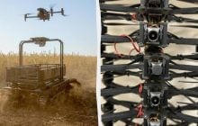 Минобороны Украины меняет подход к закупке дронов: это должно устранить коррупционные риски