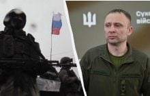 Россия нацелилась на приграничные села в двух областях: Драпатый объяснил, что задумал враг