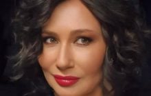 Мозговая показала архивное фото отца и трогательно обратилась к нему