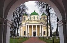 11 марта: церковный праздник сегодня, хорошая и плохая примета этого дня