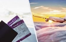 Война вокруг Ирана бьет по авиаперелетам: билеты стремительно дорожают, - Reuters