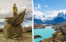 Путешествие мечты: что туристам стоит учесть перед поездкой в Чили