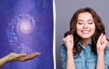 Любимцы судьбы: эти 4 даты рождения привлекают невероятную удачу и величие