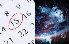 Магия числа 15: нумерологический разбор личности, талантов и скрытых угроз