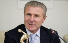 Депутаты не будут просить президента лишить Бубку и Клочкову званий и наград