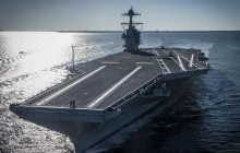 Наземна операція в Ірані: яку головну ціль має взяти десант США