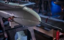 Россия "мечтала" о тысяче дронов, но Украина быстрее приблизилась к этой цифре, - эксперт