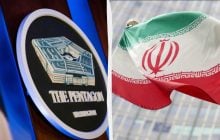 США заявили, что Иран проигрывает, и анонсировали свои самые интенсивные удары