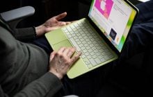 Появились первые обзоры самого дешевого MacBook Neo: блогеры и СМИ в восторге